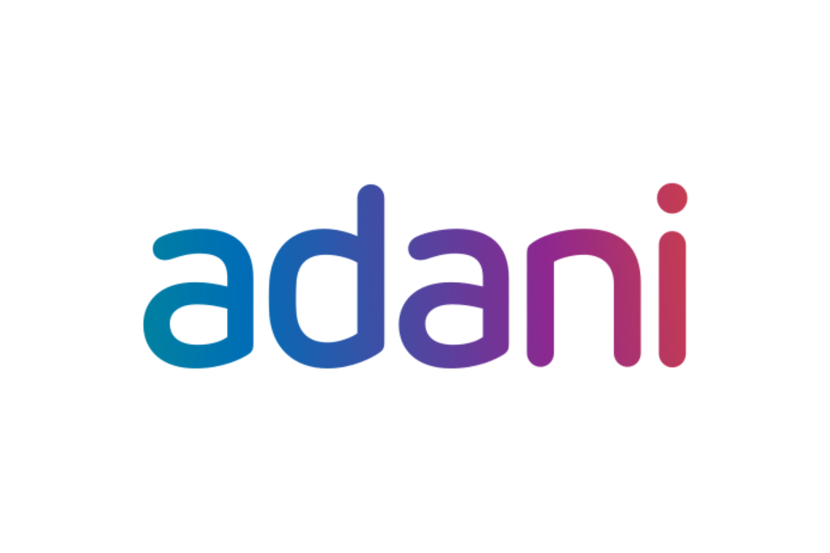 Adani