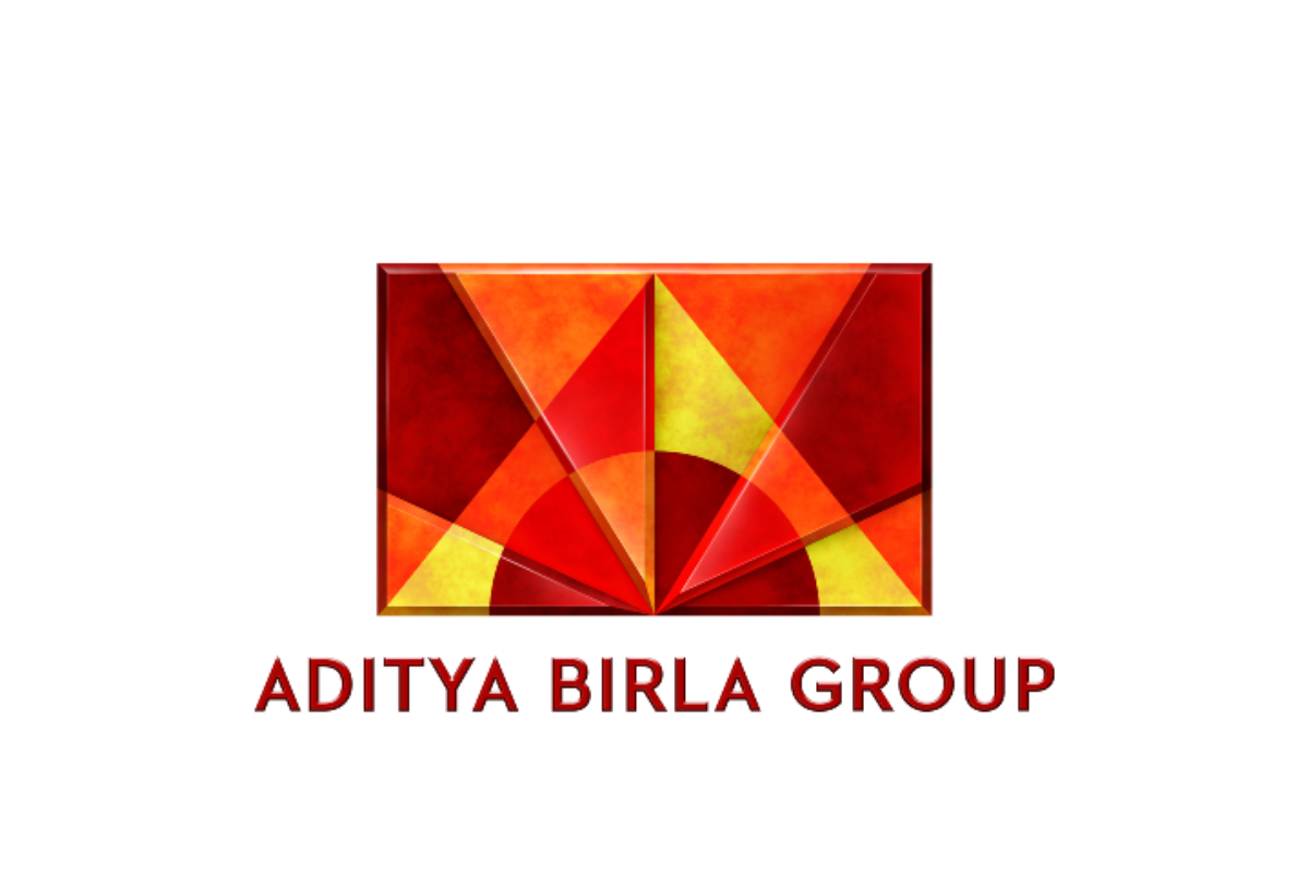 Aditya Birl