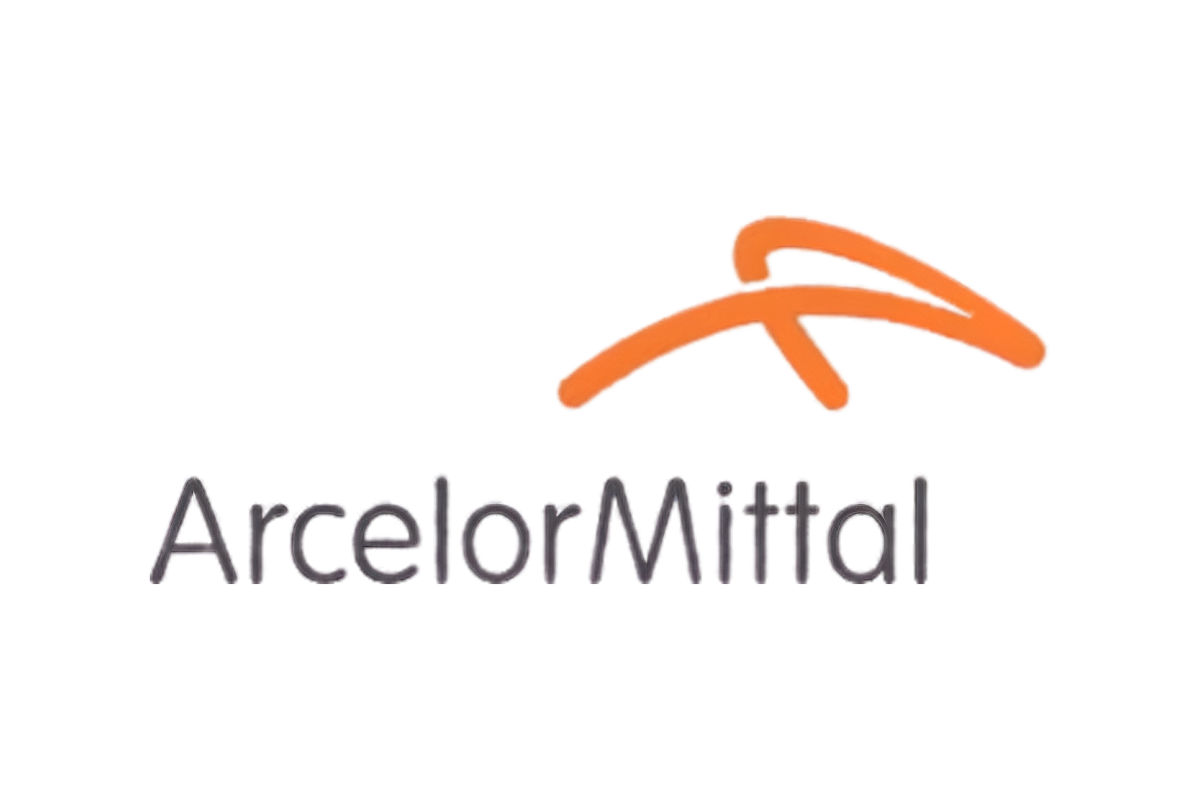 Arcelor Mittal