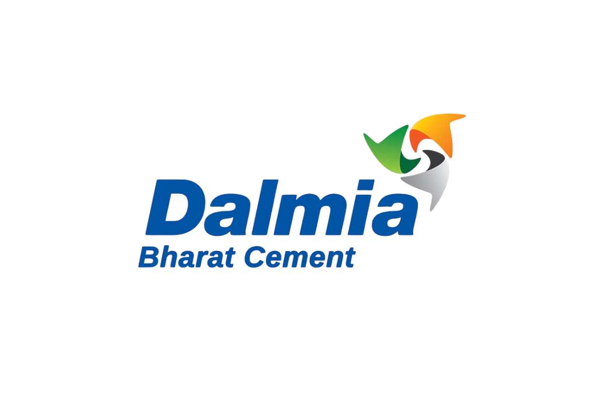 Dalmia