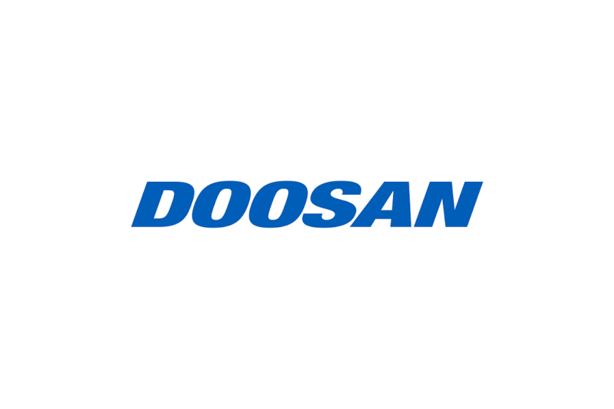 Doosan