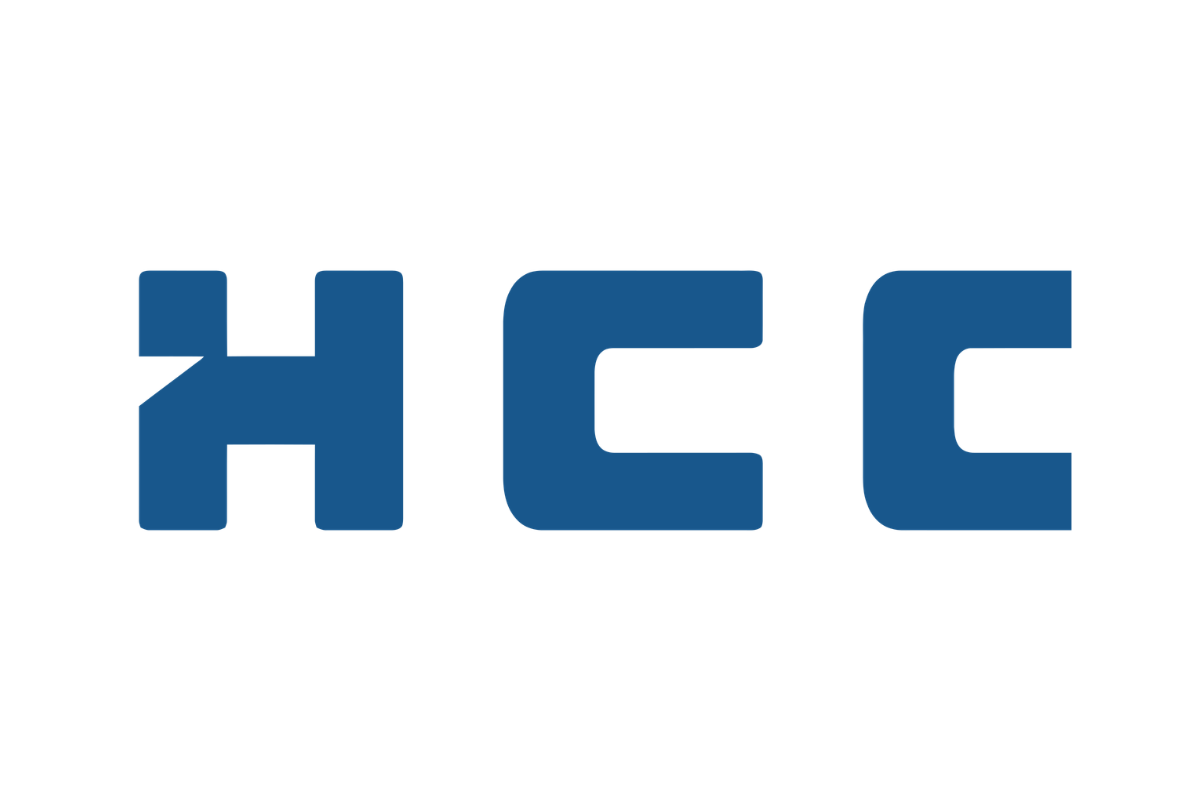 HCC