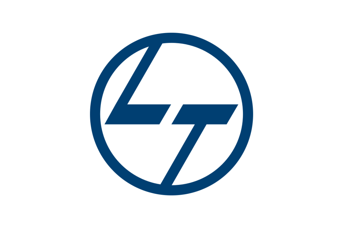 L&T