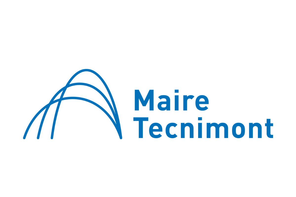 Maire Tecnimont
