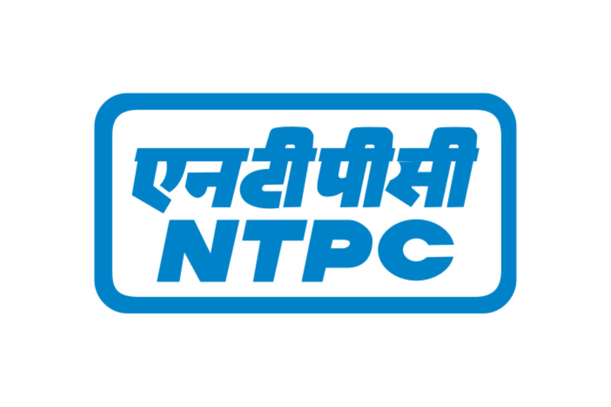 NTPC