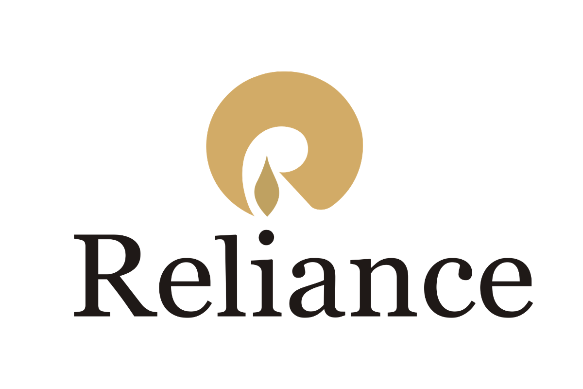 Reliance