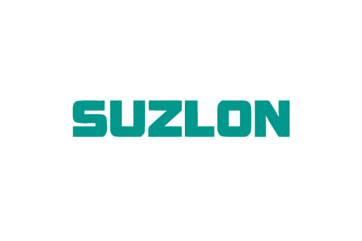 SUZLON