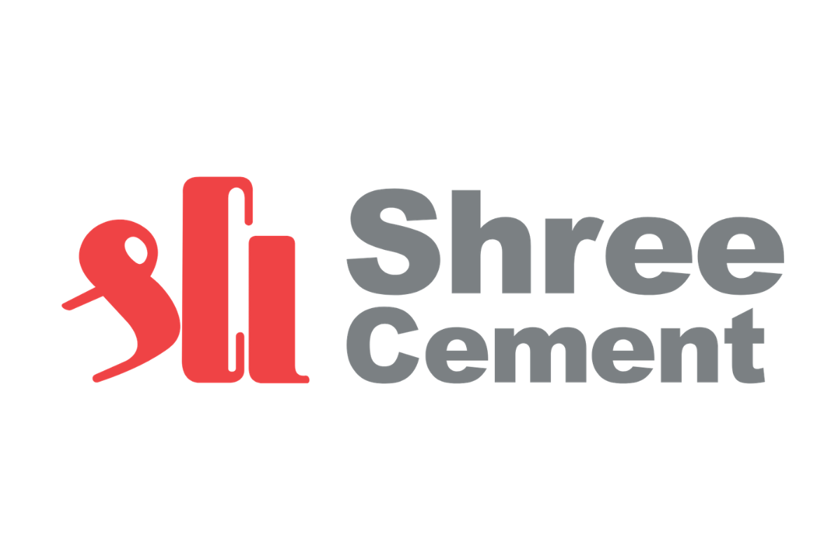 Shree_Cement