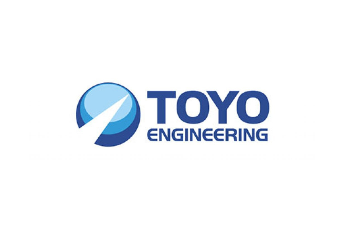 TOYO