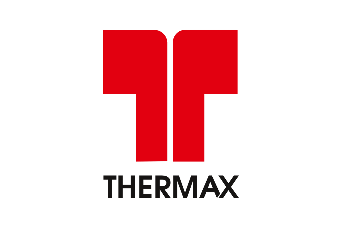 Thermax