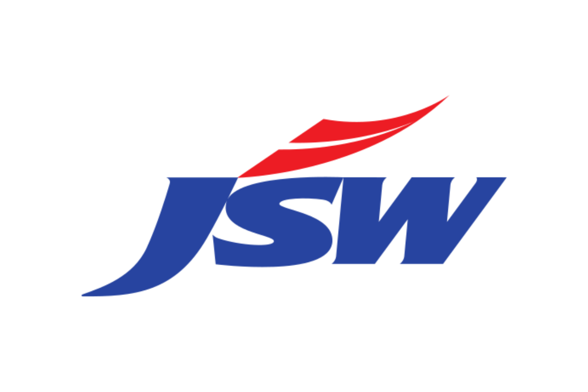 jsw